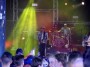 Thumbs/tn_Zwarte Cross 2019 002.jpg